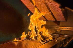 Jak odbywa się badanie FRP